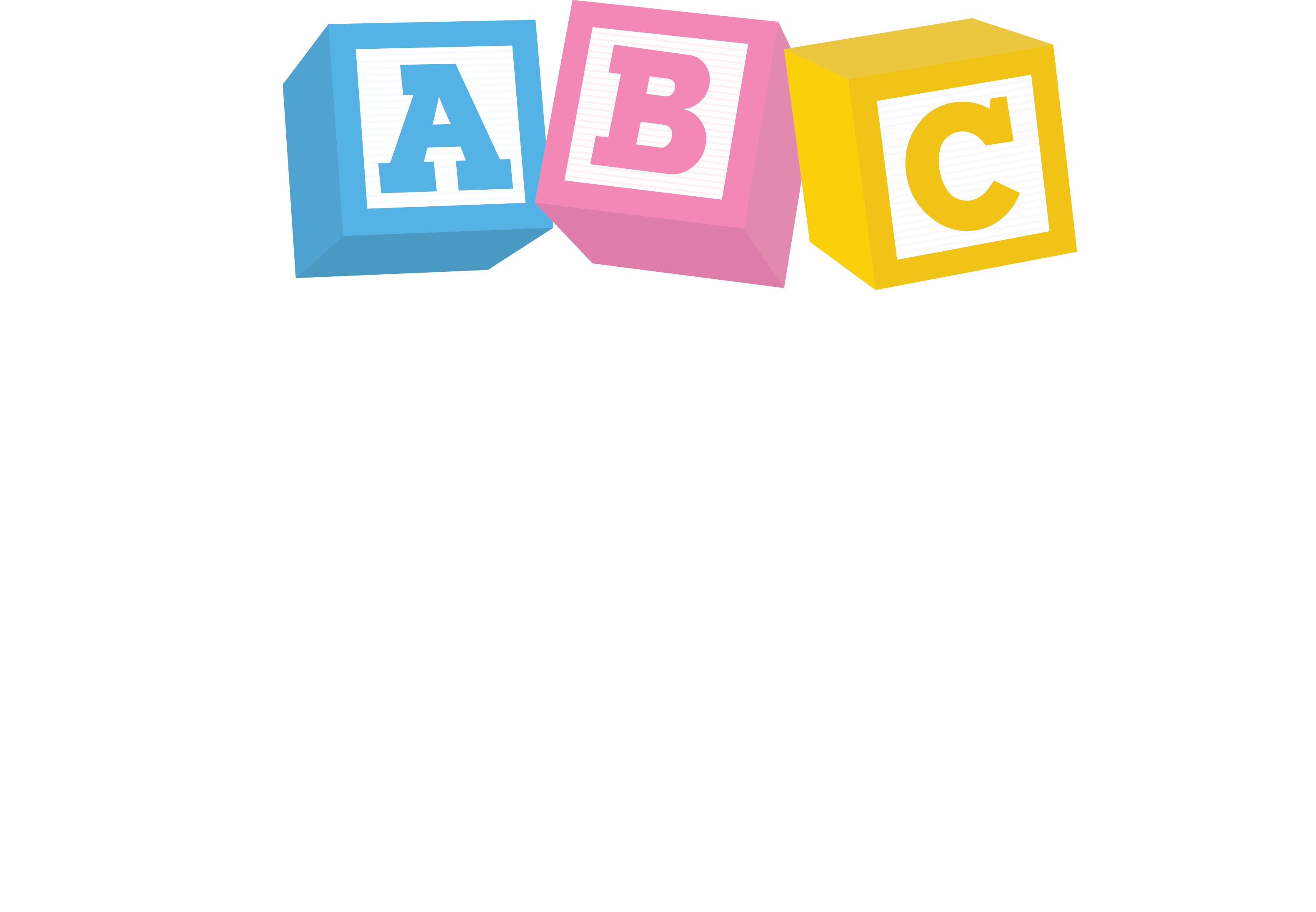ABC Law Centers 