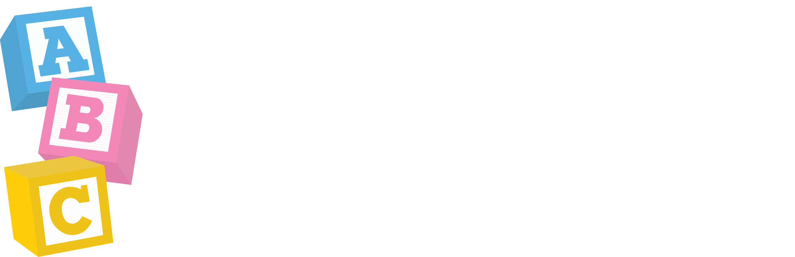 ABC Law Centers: Birth Injury Lawyers 