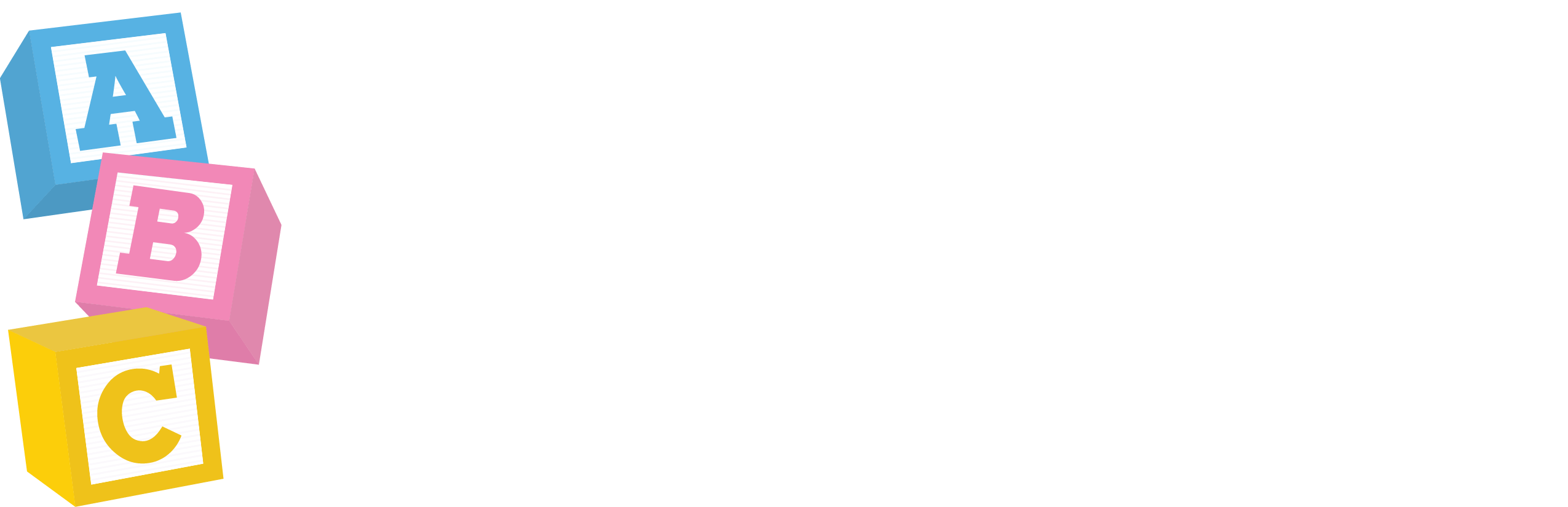 ABC Law Centers 