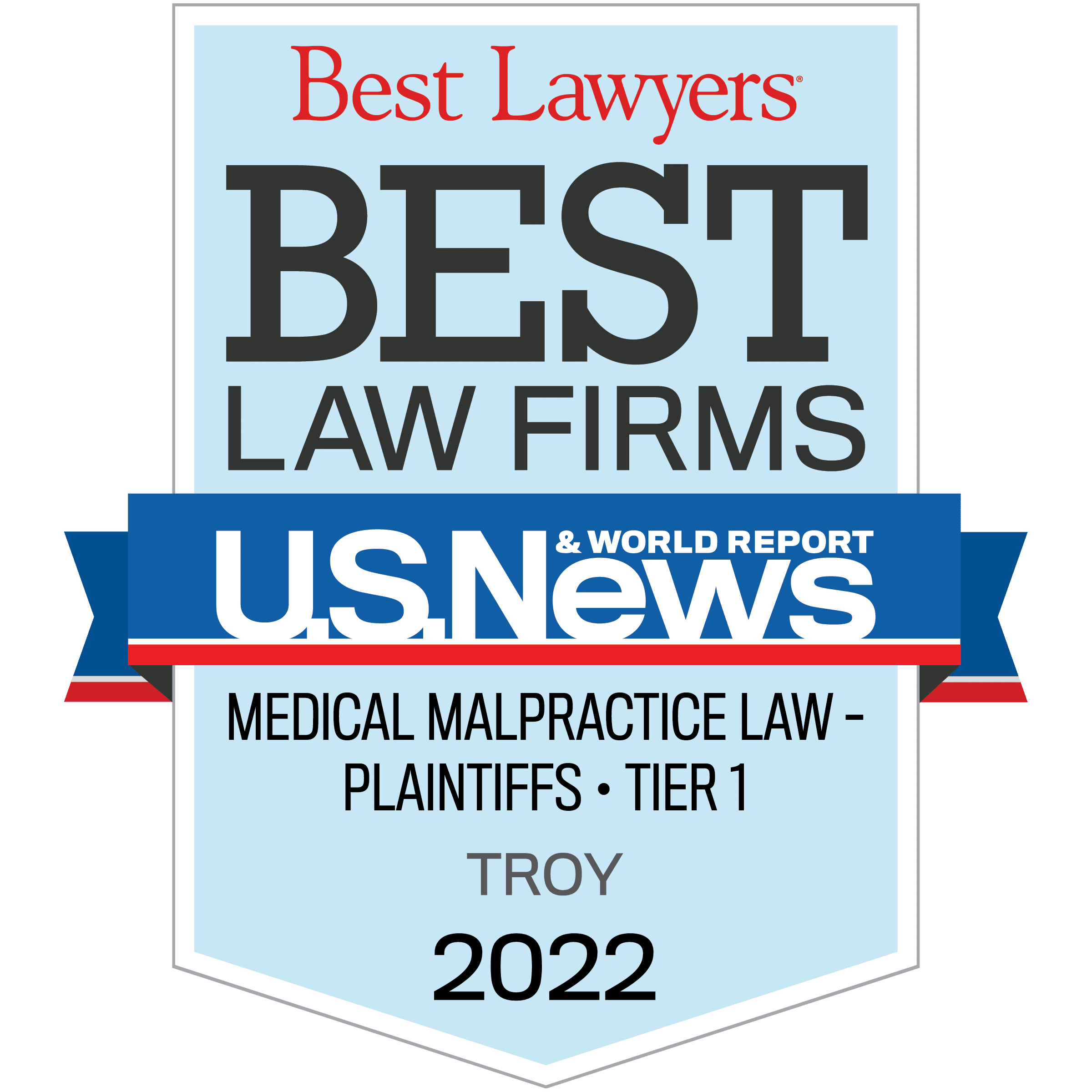 Best-Law-Firms-Badge