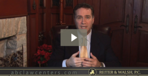 Video: Michigan HIE lawyers talk about birth asphyxia, basal ganglia brain damage and HIE.