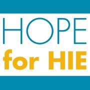 Hope for HIE
