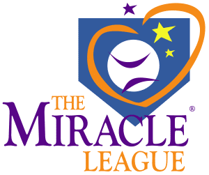 Miracle League