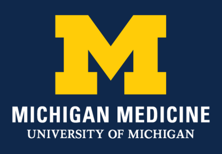 Michigan Medicine