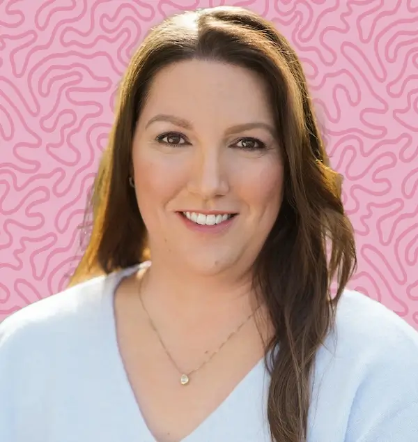 Attorney jennifer Seorscki