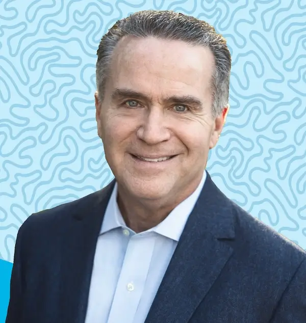 Attorney Jesse M. Reiter