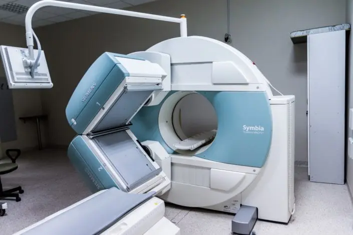 MRI - Neonatal Imaging