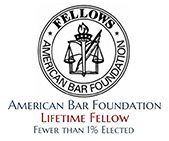 American Bar Foundation