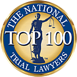 National Trial Lawyers