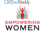 MLW Empowering Women